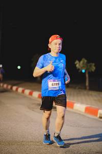 BIB: 6199
                            <button type="button" onclick="openModal(3406614)" class="btn btn-primary btn-sm float-right btn-popup" data-toggle="modal" data-target=".modal-high-quality">
                        <i class="fas fa-shopping-cart"></i> Add to Cart
                    </button>
                                            <button type="button" onclick="isThisMe(3406614, true)" class="btn btn-success btn-sm float-right btn-popup btn-isme hidden" data-toggle="tooltip" data-placement="bottom" title="นี่คือรูปของคุณใช่ไหม คลิกที่นี่เพื่อเอาเข้าอัลบั้ม">
                        <i class="fas fa-plus"></i> Add to album
                    </button>
                    <button type="button" onclick="isThisMe(3406614, false)" class="btn btn-warning btn-sm float-right btn-popup btn-isnotme hidden">
                        <i class="fas fa-ban"></i> Remove from album
                    </button>